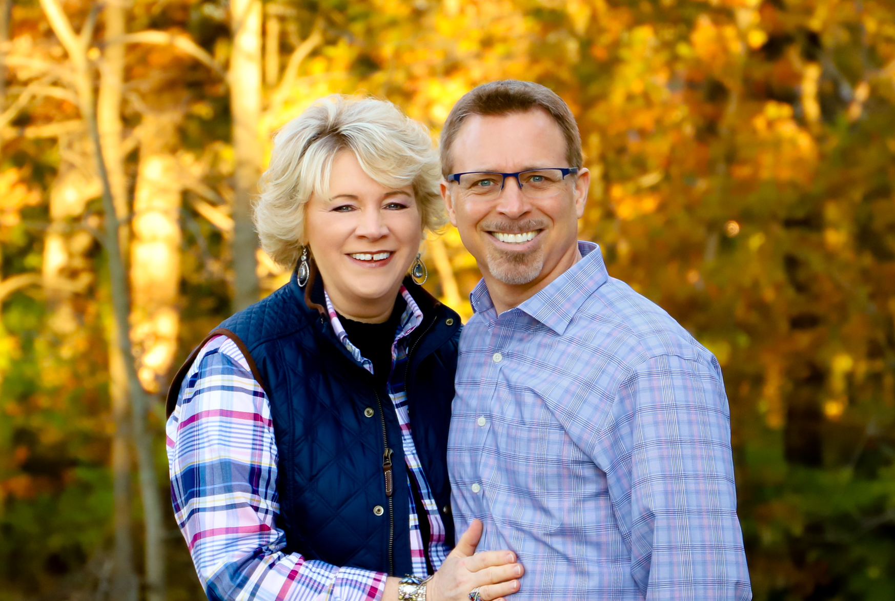 Spirit of Faith Family Church