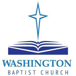 Washington Baptist Church