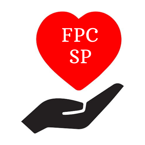 First Presbyterian Church