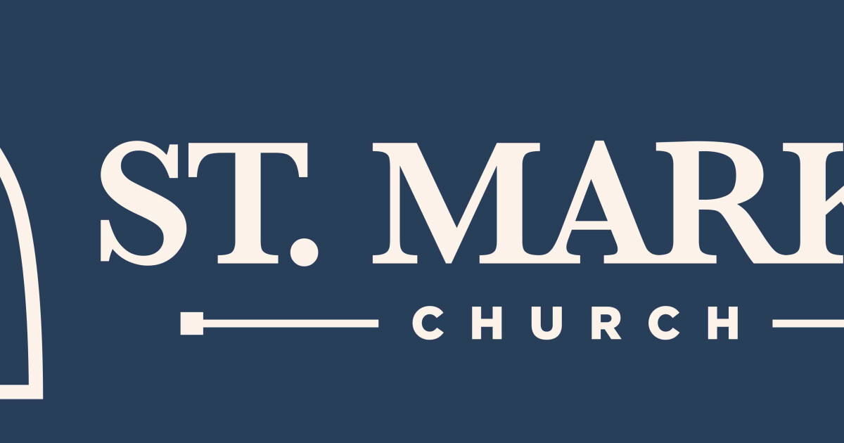 St Mark's Episcopal Church, Geneva