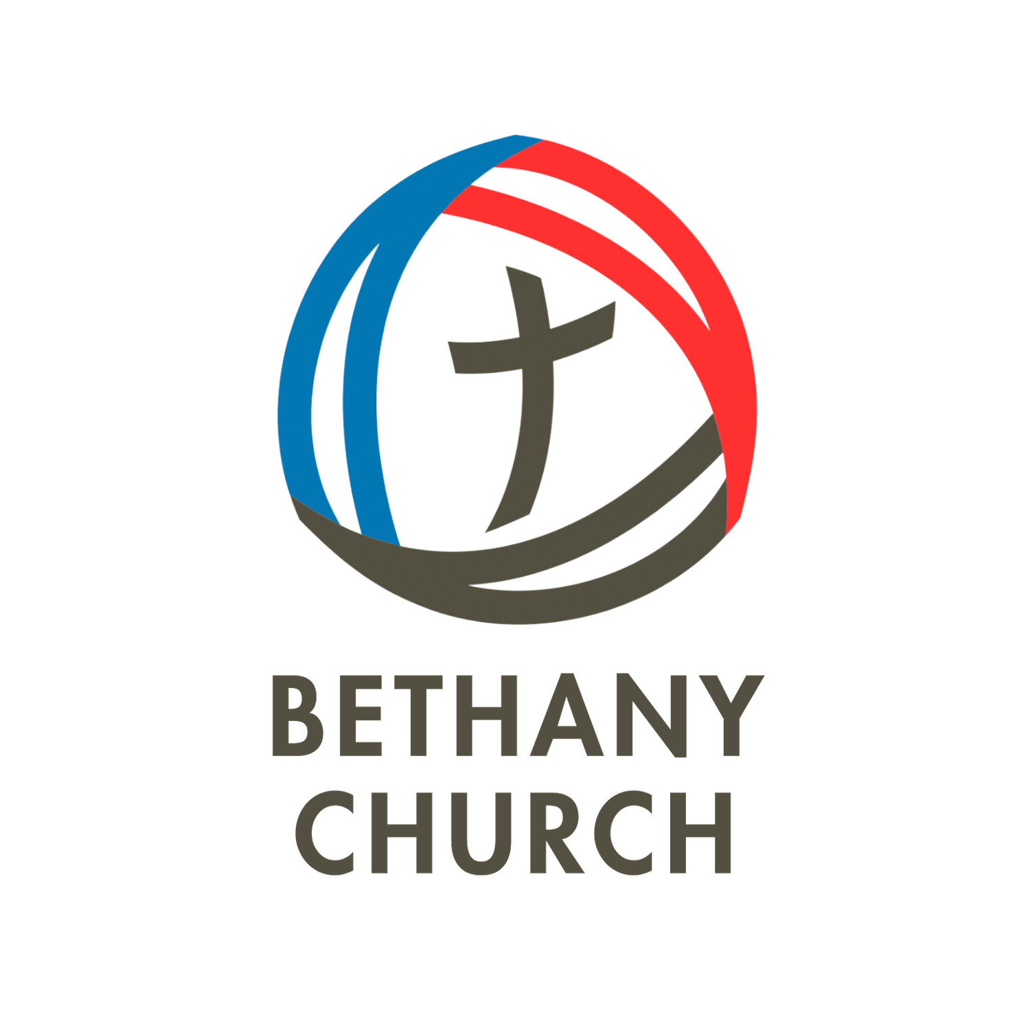Bethany Reformed Church