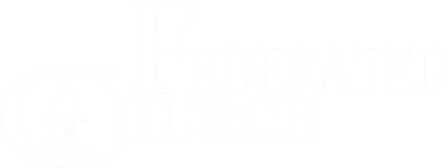 Federated Church