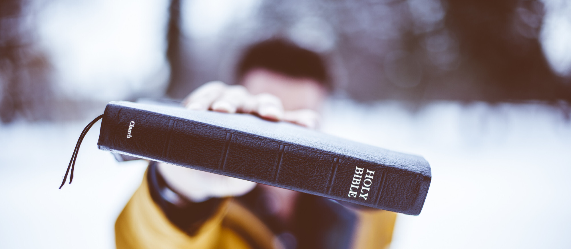 Adamsville Baptist Church