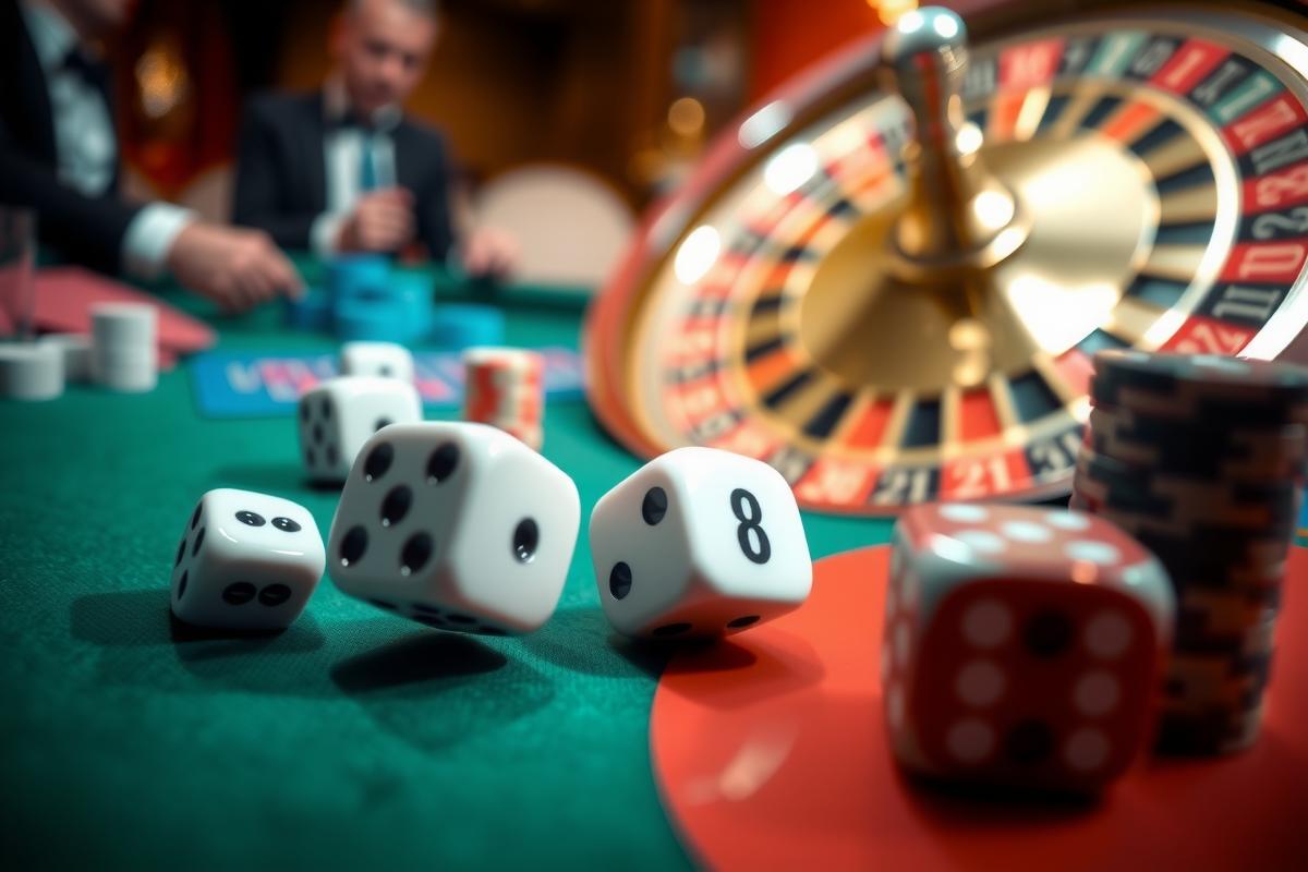 Mt. Moriah Missionary Baptist Church of Los Angeles