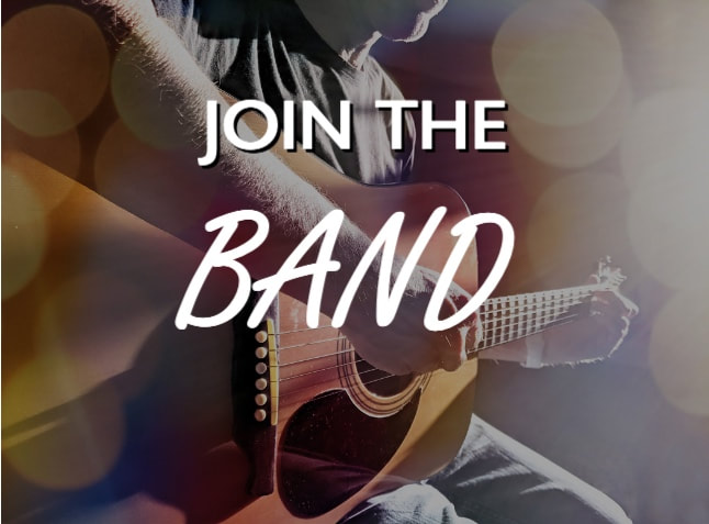 Brookline Community Church