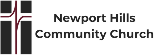 Newport Hills Community Church