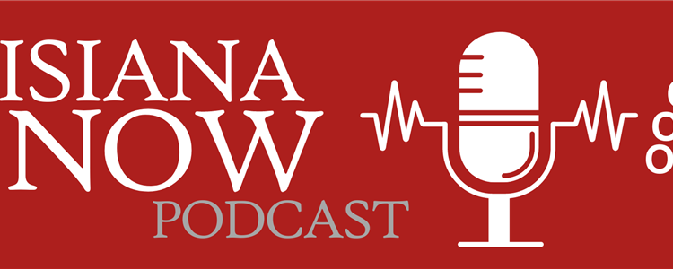 Brushwood United Methodist Church