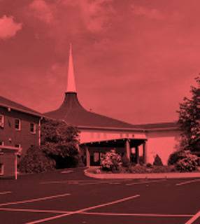 Martinsburg Grace Brethren Church