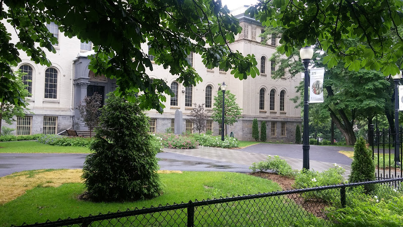 Congrégation de Notre-Dame