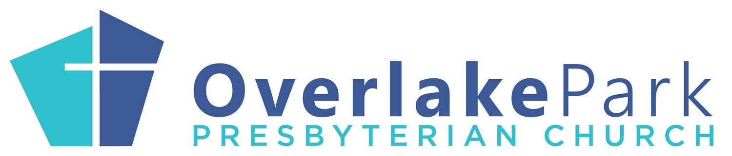 Overlake Park Presbyterian Church, Bellevue