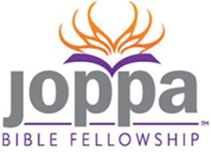 Joppa Bible Fellowship