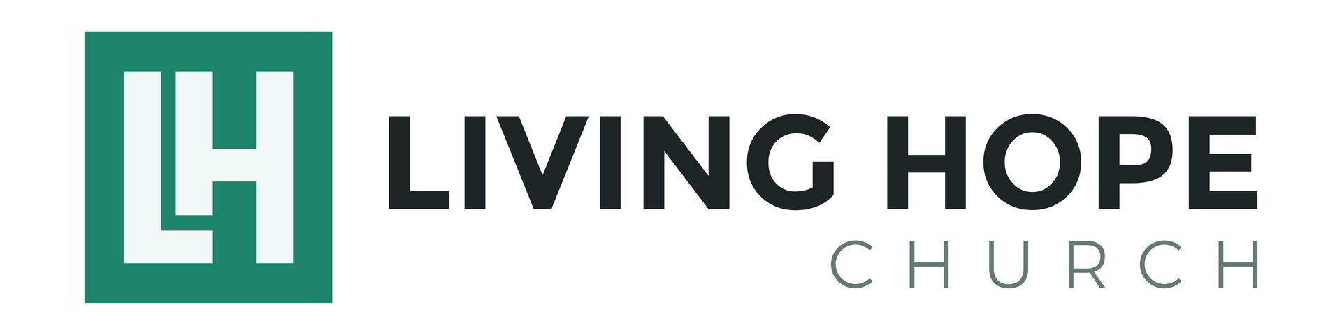 Living Hope Church