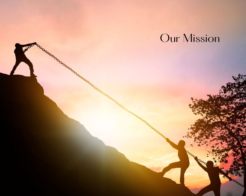 RCCG Praise Chapel Fredericton