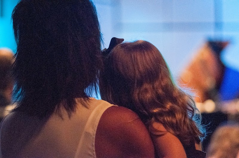 Celebration Baptist Church