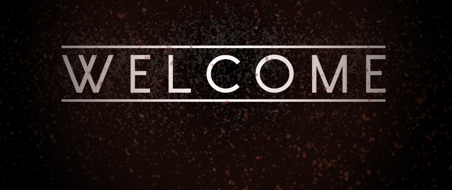 Bethel Church of the Nazarene