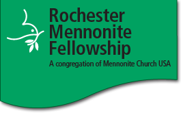 Rochester Mennonite Fellowship