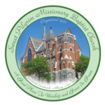 Sweet Pilgrim Baptist Church