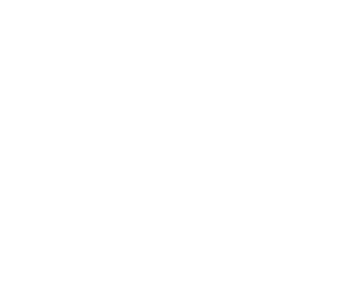 Faith Church of the Valley