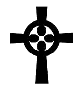 Welti Cumberland Presbyterian Church