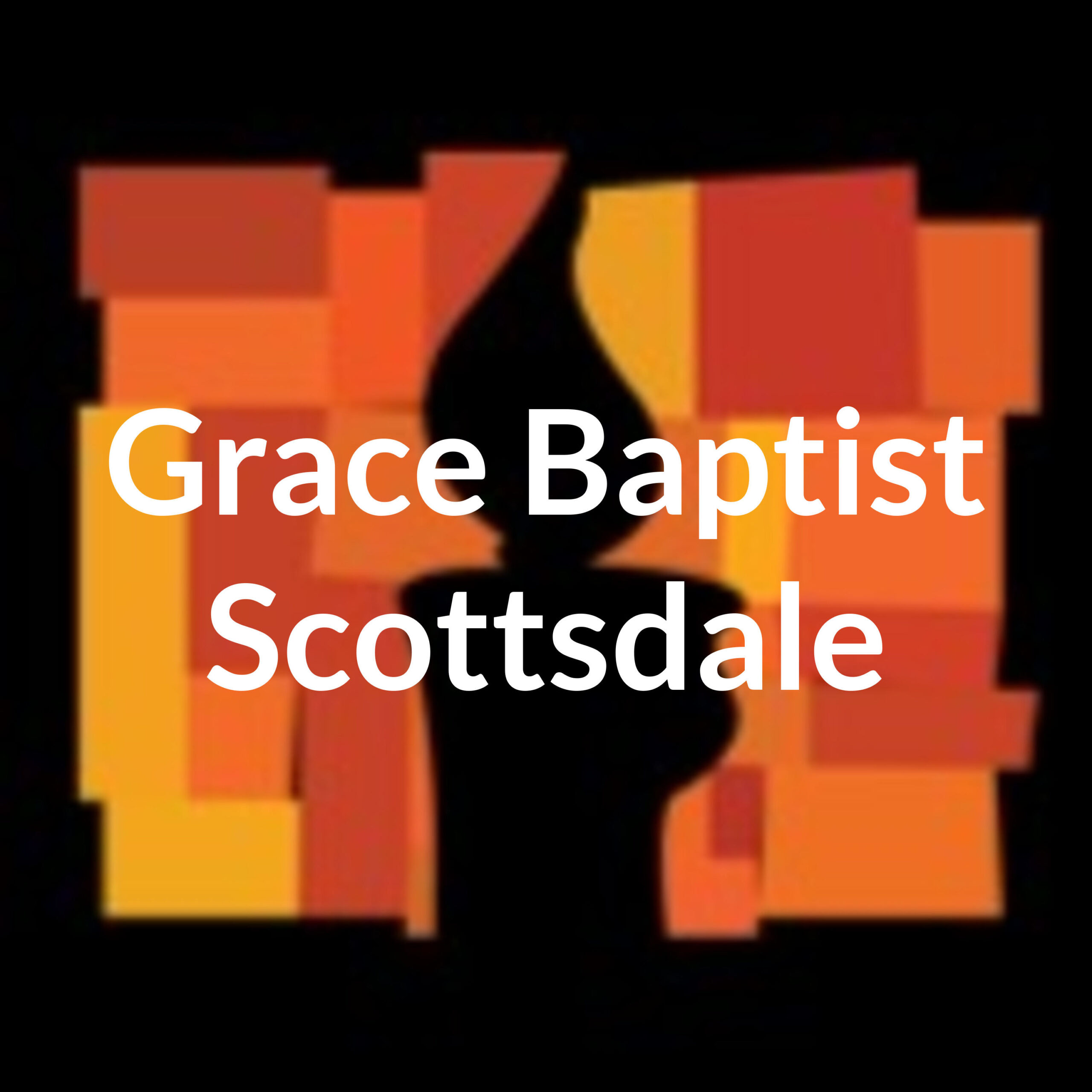 Grace Baptist Church