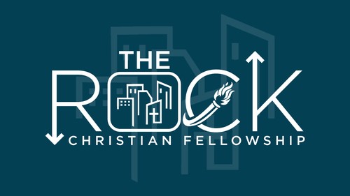 The Rock Christian Fellowship