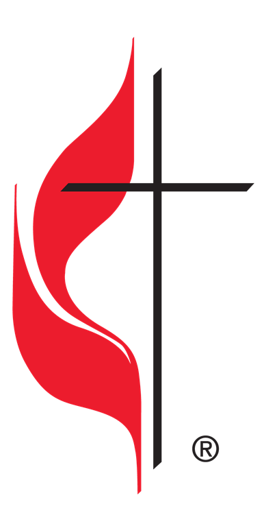 First United Methodist Church