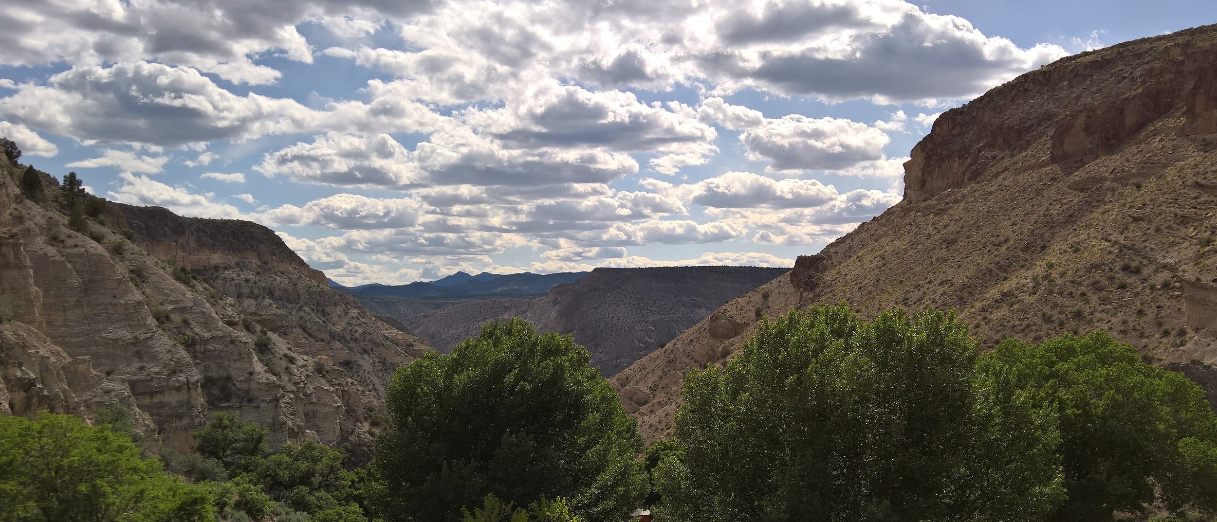 Vegas Drive Church of Christ