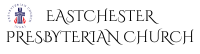 Eastchester Community Presbyterian Church