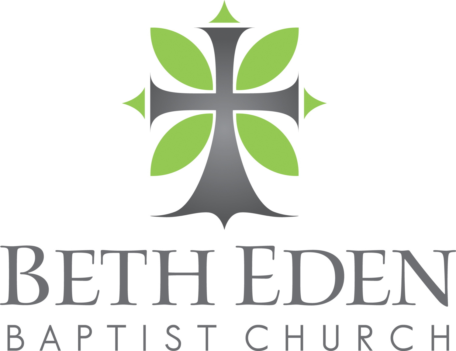 Beth Eden Baptist Church