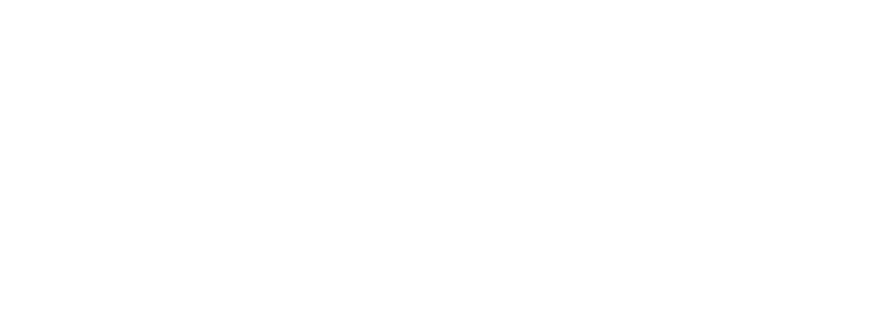 St. Joseph's Catholic Church