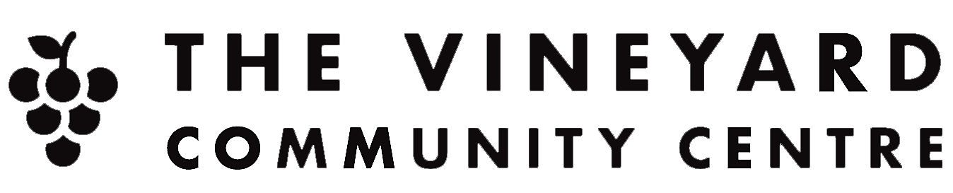 Vineyard Centre