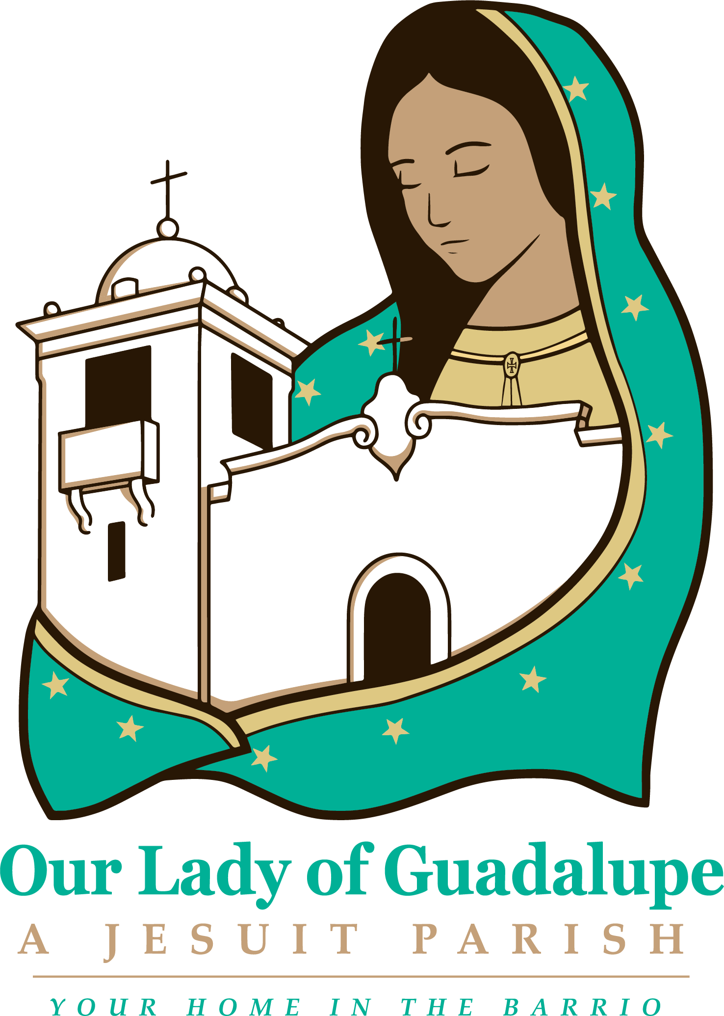 Our Lady of Guadalupe Church