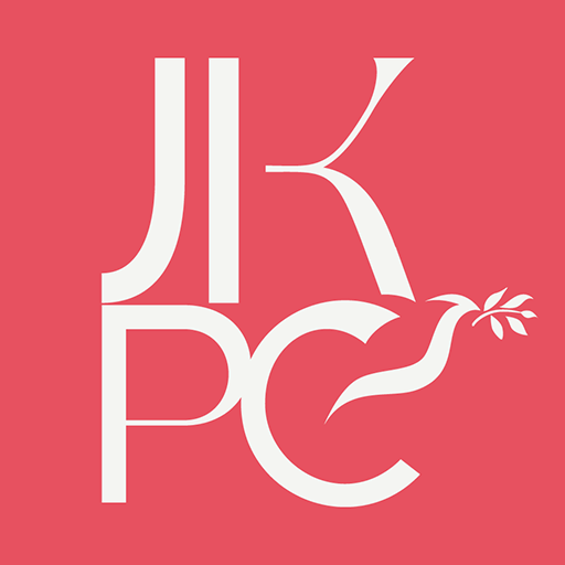 John Knox Presbyterian Church