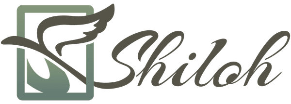 Shiloh Baptist Church