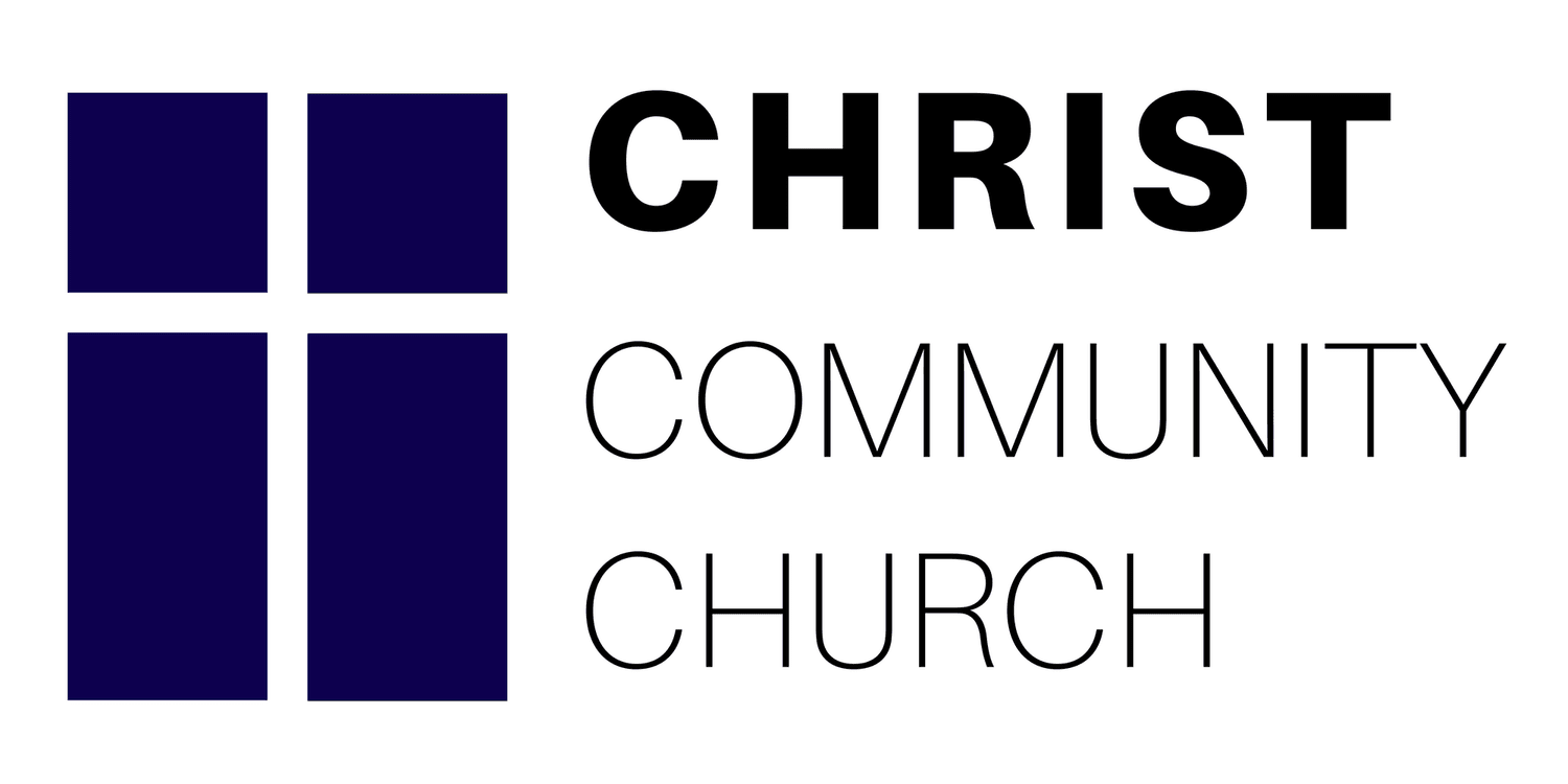 Christ Community Church of Sterling Heights