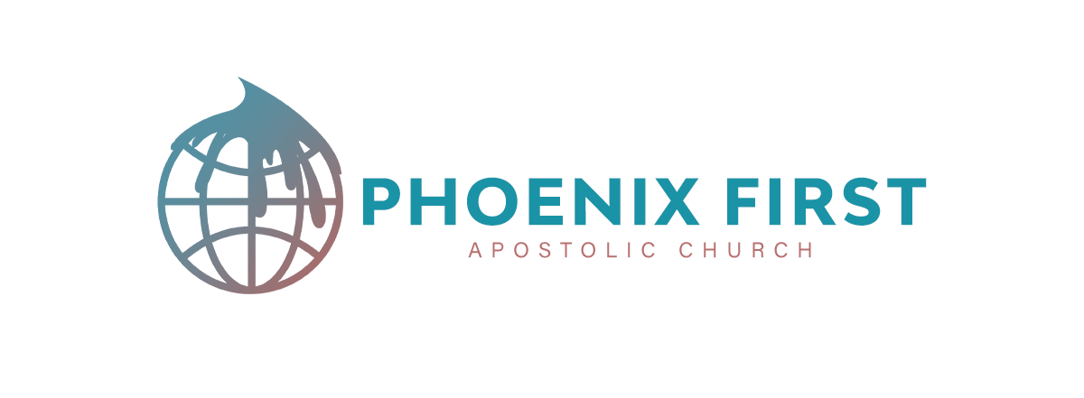 Phoenix First Apostolic Church