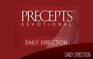 New Bethel Primitive Baptist Church