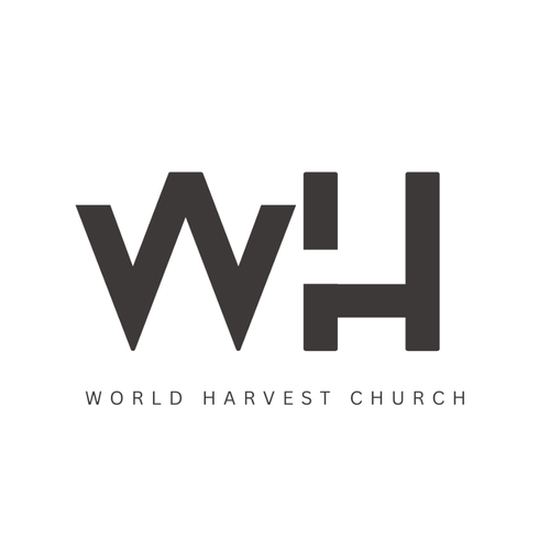 World Harvest Church
