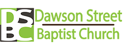 Dawson Street Baptist Church