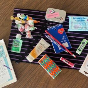 First Christian Church