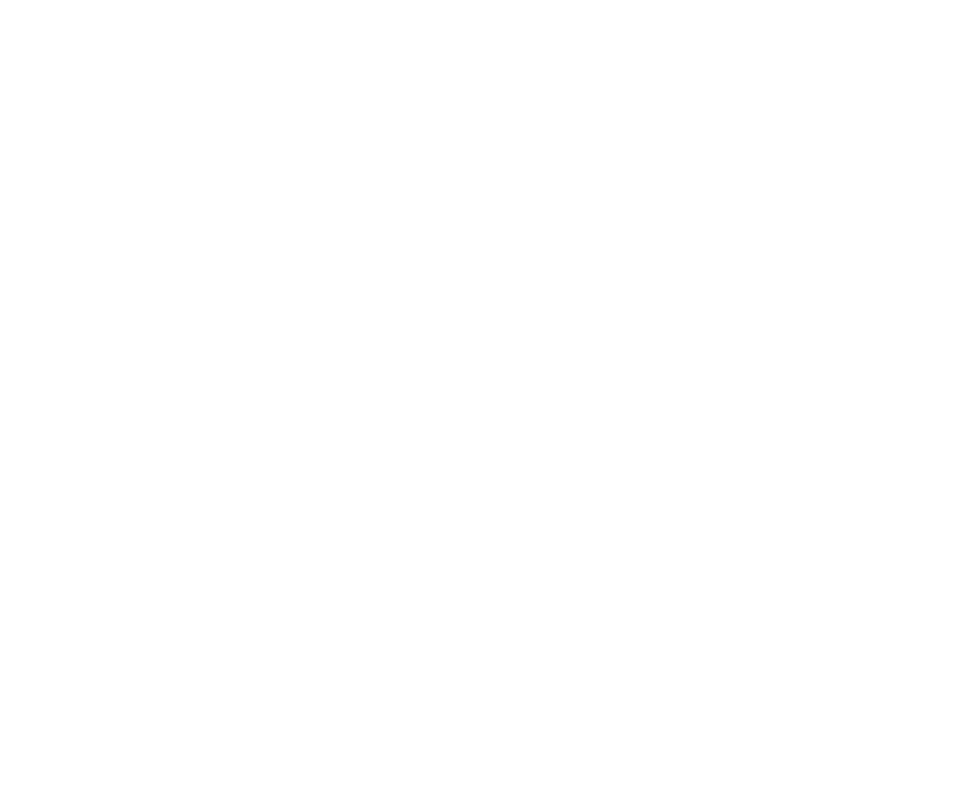Emanuel Lutheran Church