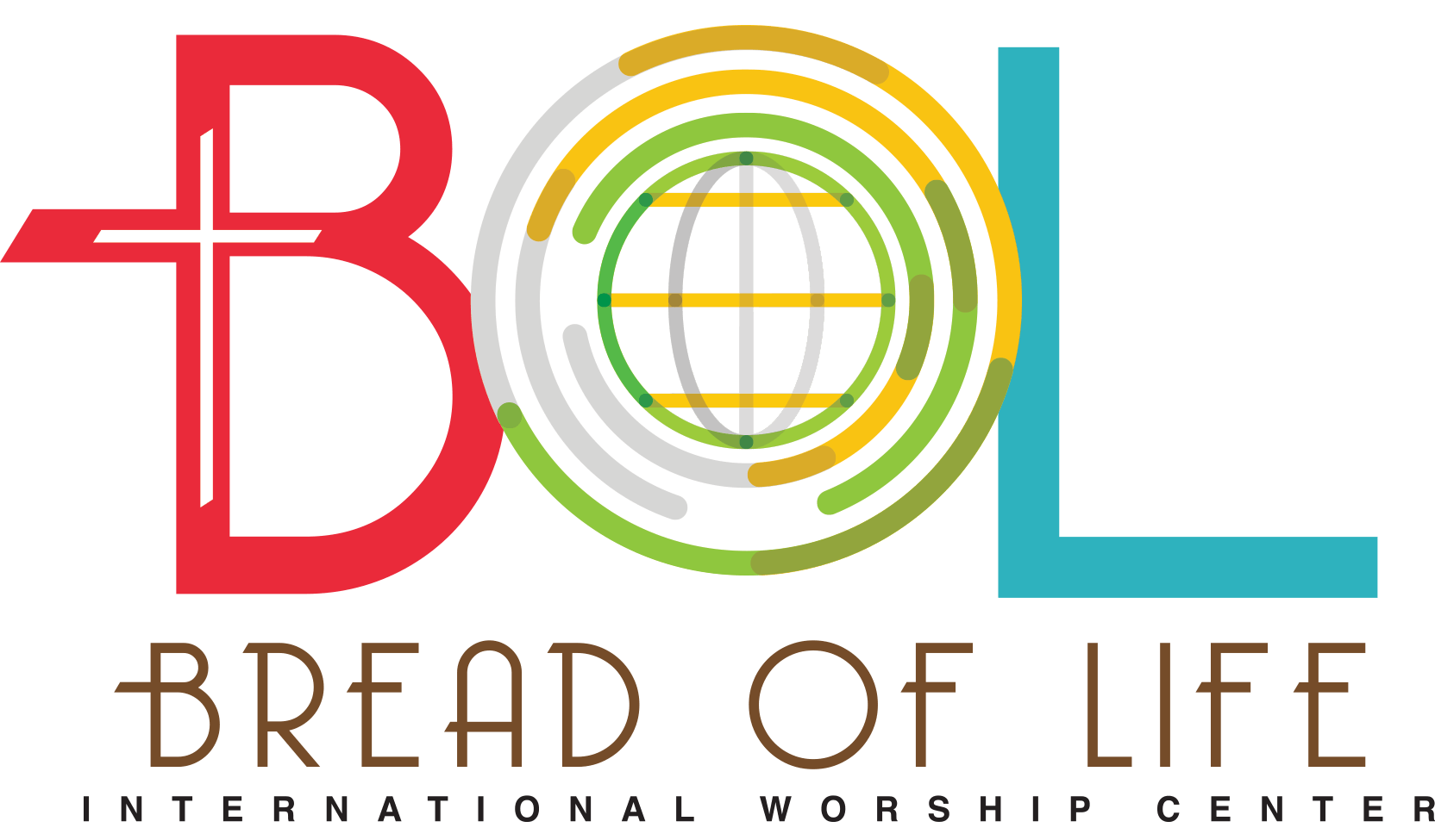 Bread of Life International Worship Center