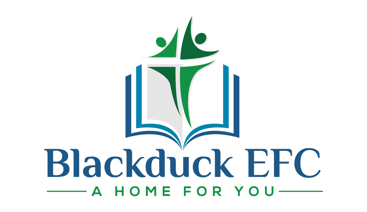 Blackduck Evangelical Free Church