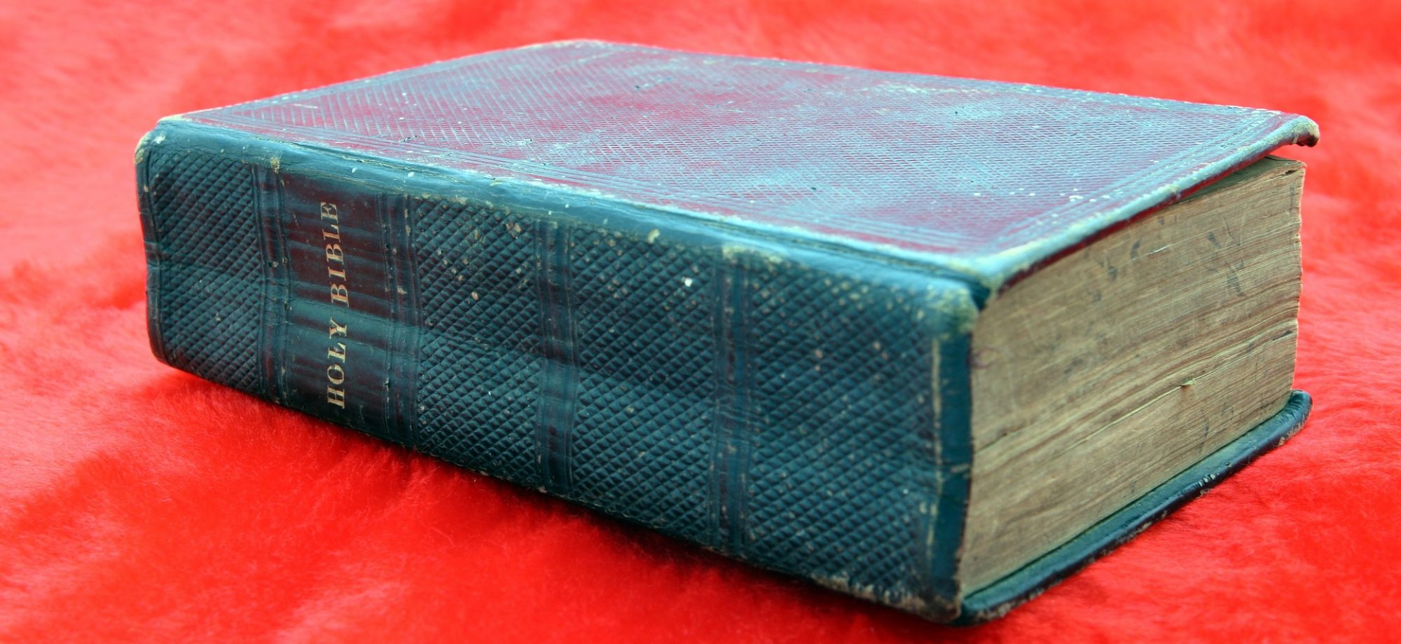 Louisville Bible Fellowship