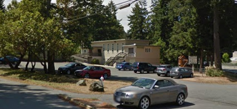 Westside Bible Church