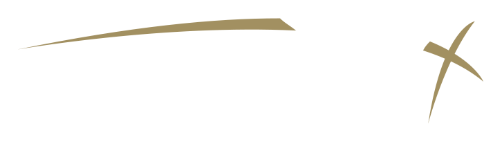 Community of Christ Church