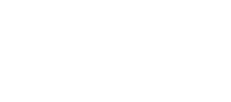 Peninsula Community Chapel