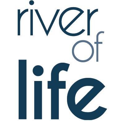 River of Life Assembly of God