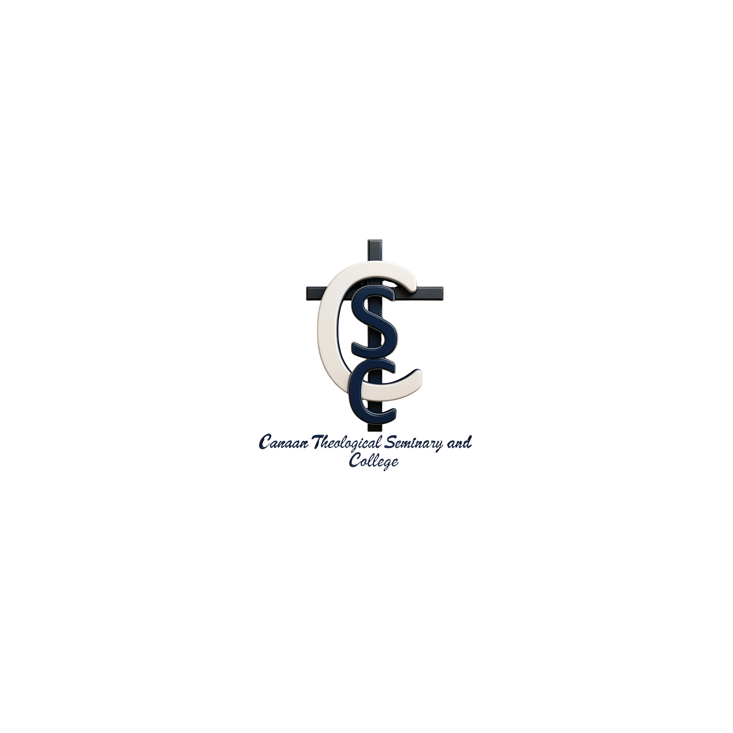 Canaan Baptist Church