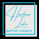 Harbour Lake Baptist Church